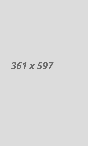 about-4