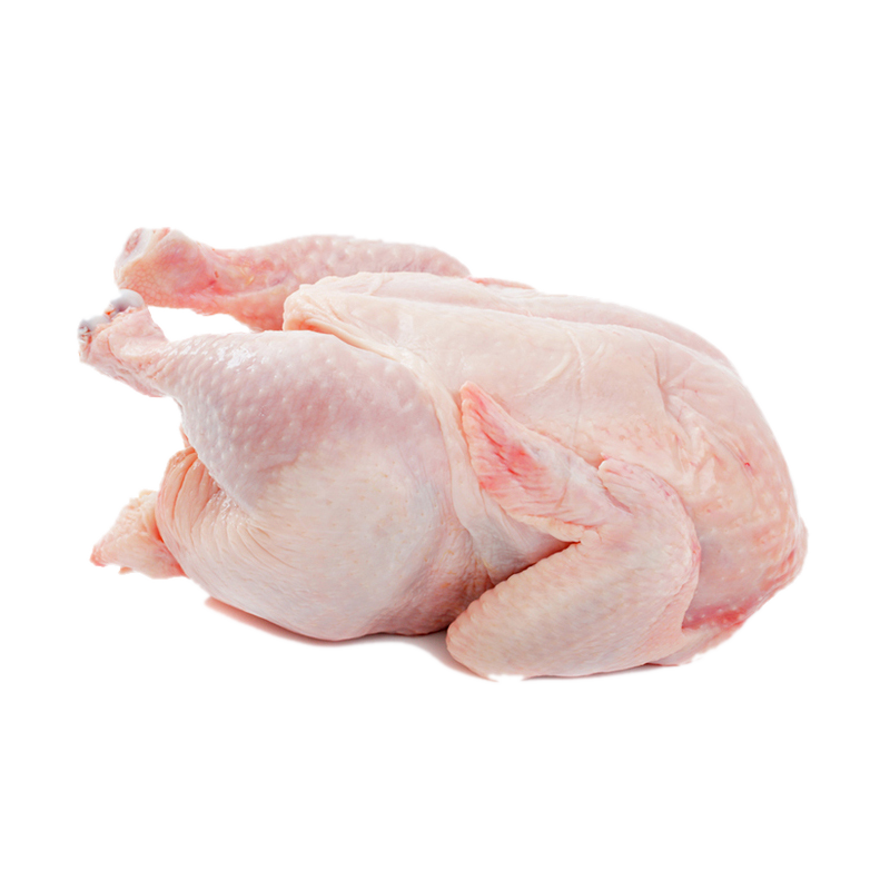 pngwing.com (2)